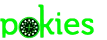 thepokies